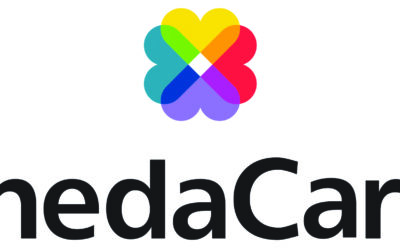 Thedacare Listed Among The Nation’s Top Health Organizations For High-Quality Care, Efficiency