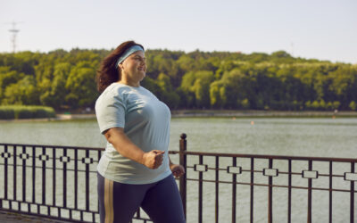 Thedacare Offers Tips To Help Patients Manage Common Glp-1 Medication Side Effects