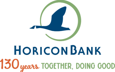 Horicon Bank Named #1 Bank in Wisconsin by Forbes