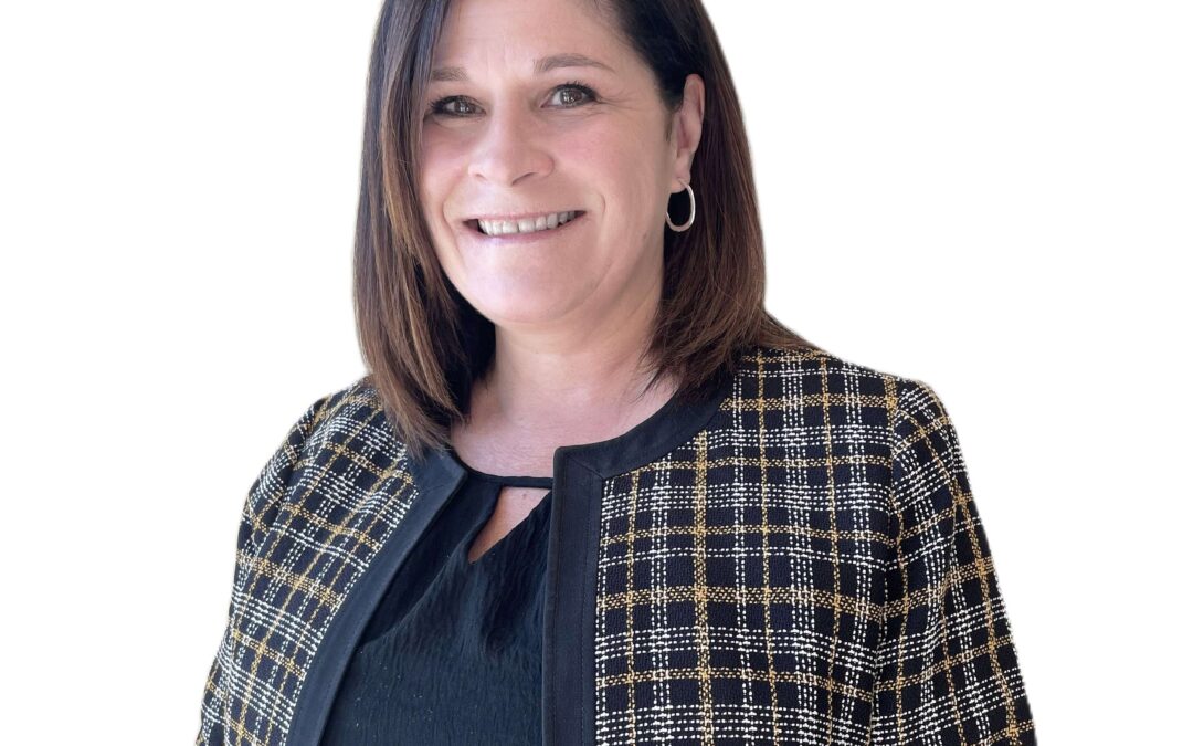 Verve Names Barb Eastman Avp Of Loan Operations