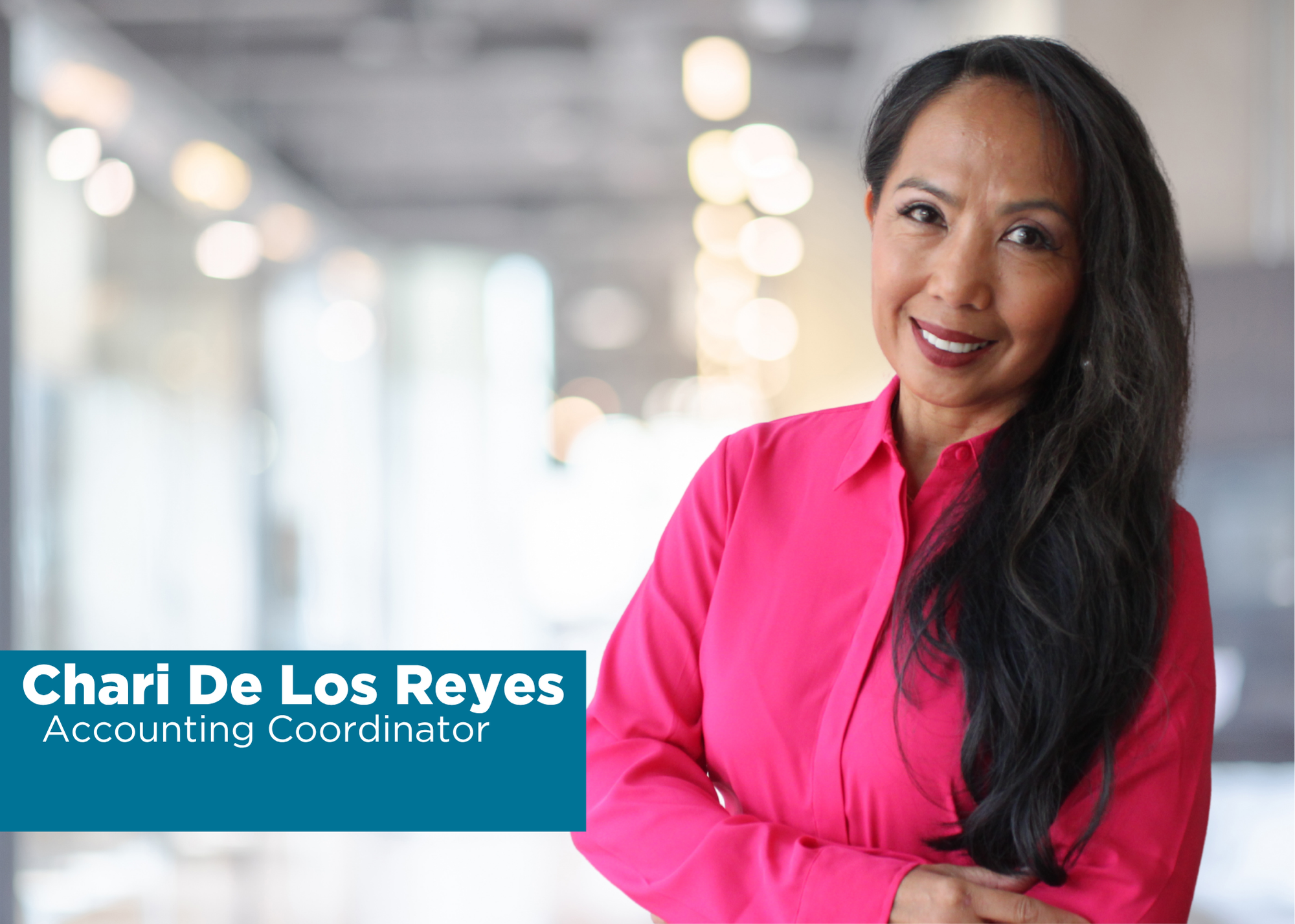 ChariDeLosReyes_AccountingCoordinator_FUN