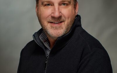 Daniel Ruedinger Joins Verve Board of Directors