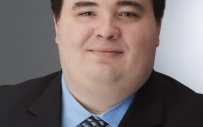 Dustin Zanin Promoted to Retail Lending Supervisor at National Exchange Bank & Trust