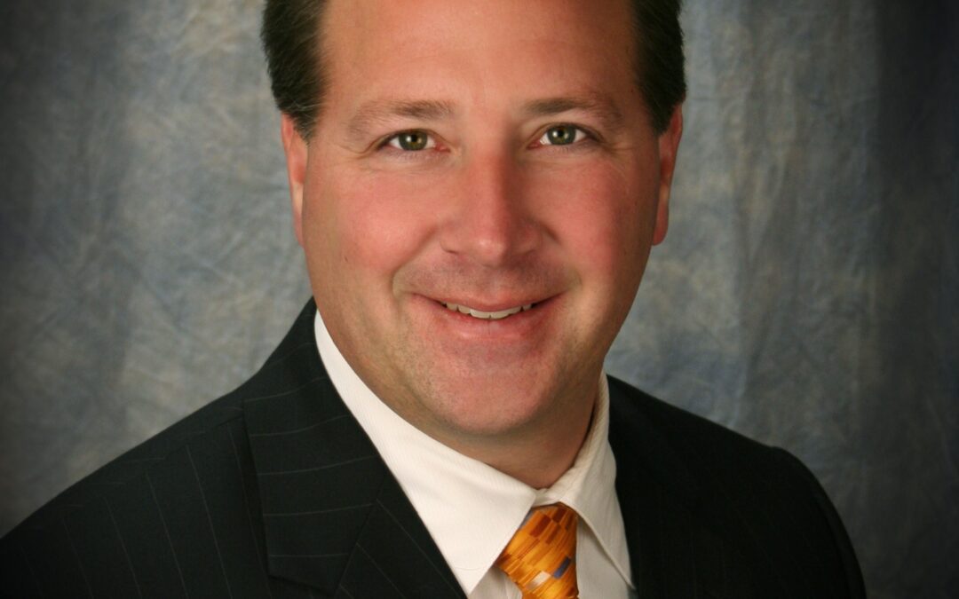 Empeople Credit Union welcomes new Vice President, Business Development to leadership team