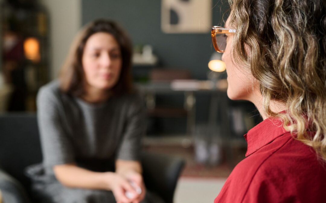 Substance Use Disorder Often Affects Entire Families, Thedacare Behavioral Health Expert Says