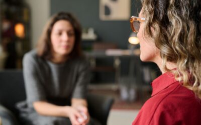 Substance Use Disorder Often Affects Entire Families, Thedacare Behavioral Health Expert Says