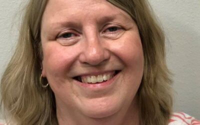 Debbie Schuh Retired from National Exchange Bank & Trust