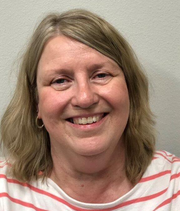 Debbie Schuh Retired from National Exchange Bank & Trust