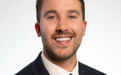 Bank First Announces Officer Promotions