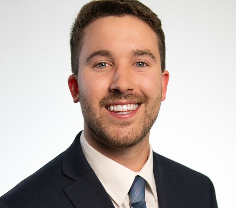 Bank First Announces Officer Promotions