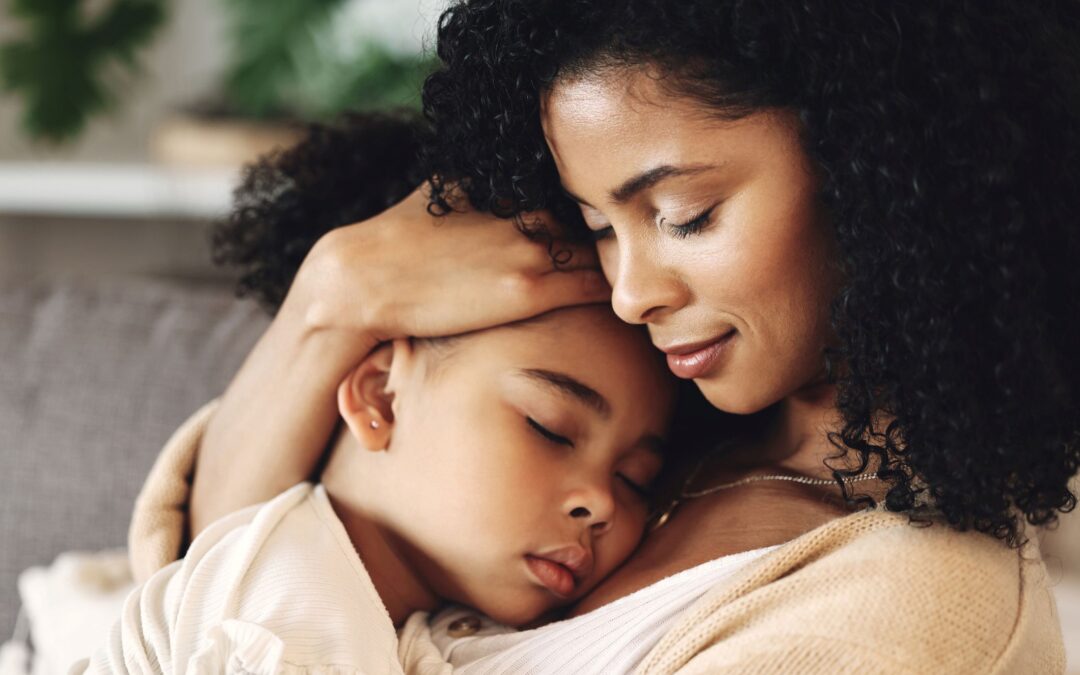 Thedacare Shares Advice to Help Families SupportKids Through Tornado Trauma