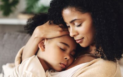 Thedacare Shares Advice to Help Families SupportKids Through Tornado Trauma