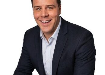 FVSBank Announces Promotion of Troy Winkler to Assistant Vice President, Mortgage and Consumer Lending Manager