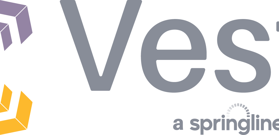 Springline Advisory Announces Strategic Partnership with Advisory Firm Vesta
