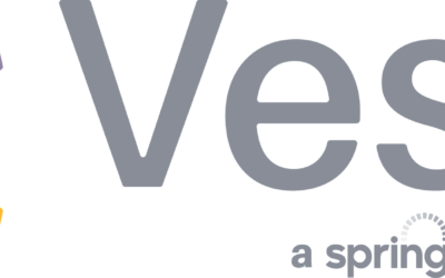 Springline Advisory Announces Strategic Partnership with Advisory Firm Vesta