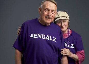 SSM Health Adult Day Services to host Former Wisconsin Governor Marty Schreiber for dementia caregiving presentation