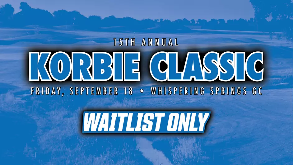Korbie Classic