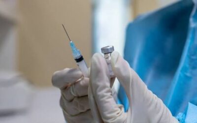 SSM Health Fond du Lac Regional Clinic offering seasonal flu vaccinations