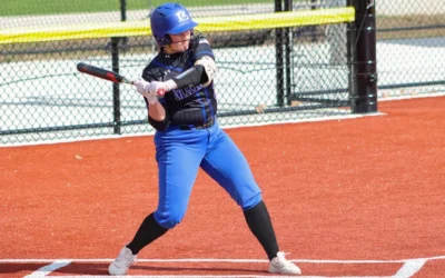 Marian softball adds additional Elite Prospect Camp
