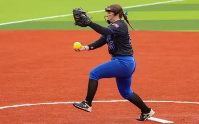 Marian softball announces fall camp information