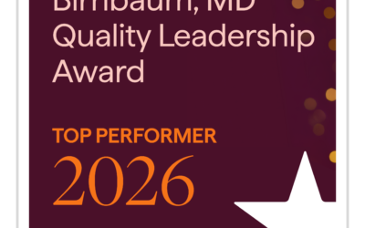 Froedtert Thedacare Hospitals Recognized by Vizient as 2026 Birnbaum Quality Leadership Top Performers