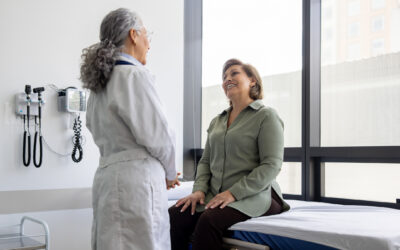 From Young Adulthood to Menopause: Thedacare Shares Breast Health Tips for Every Age