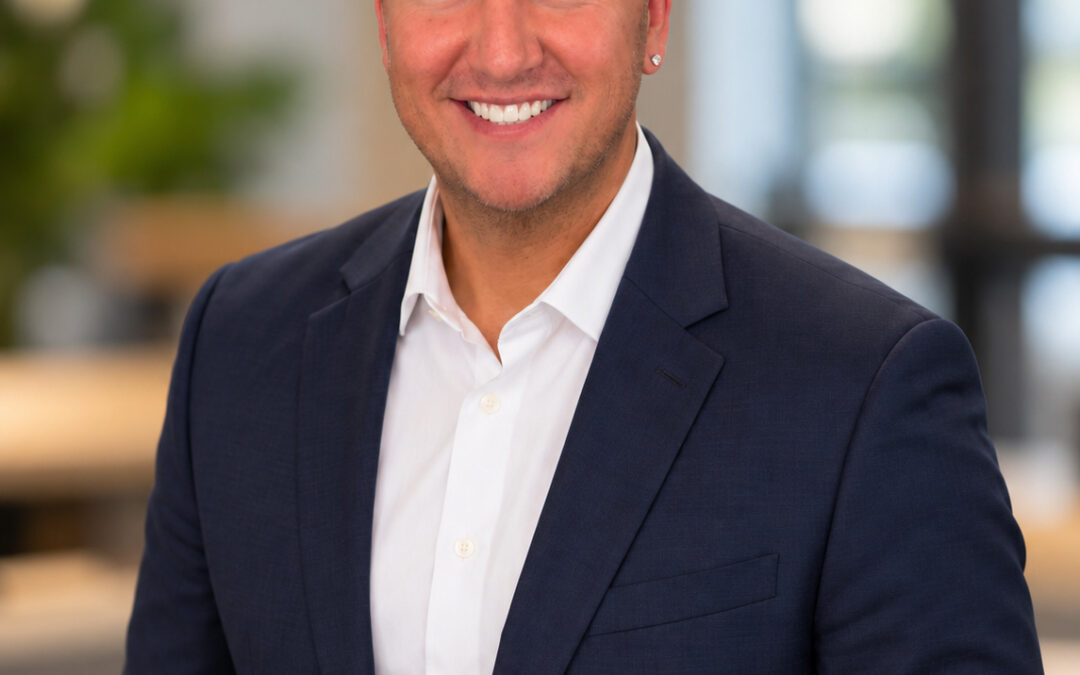 Verve Names Kyle Elsner-Engebos as New VP of Experience + Growth