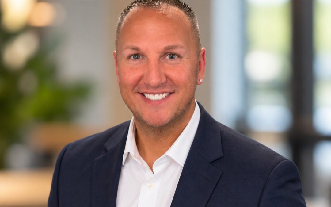 Verve Names Kyle Elsner-Engebos as New VP of Experience + Growth