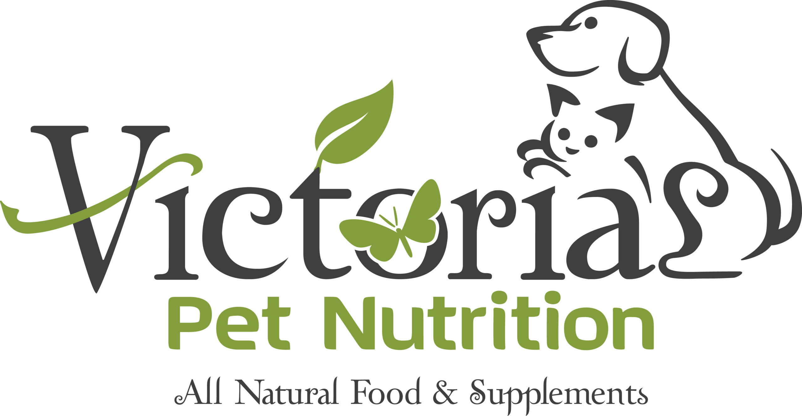 Victorias_LOGO_2-0_600dpi Victoria's logo