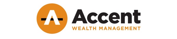 accent Accent logo