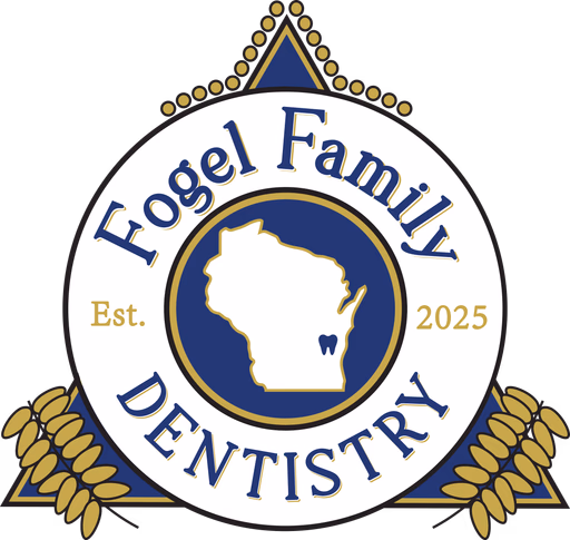 fogel Fogel logo