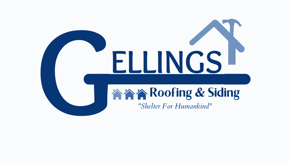 gellings 2 Gellings logo